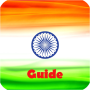 icon Advice for Indian Browser для ZTE Prelude+