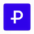 icon Plutus 4.6.0