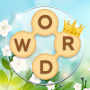 icon Word City: Connect Word Game