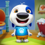 icon My Talking Hank: Islands
