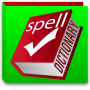 icon Advanced Spell Check