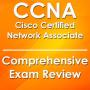 icon CCNA