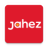 icon Jahez 420.1