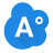 icon Aus Weather 5.5.7