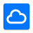 icon Cloud Mail 5.25.0.10044027