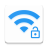 icon com.magdalm.wifipasswordpro 6.2.0