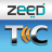 icon ZEED TC 5.1