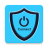 icon VPN Master 1.0