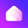 icon Дом с Алисой для Meizu MX6