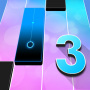 icon Magic Tiles 3™ - Piano Game для Sony Xperia XZs