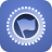 icon Flag VPN 1.0.1