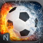 icon Soccer Showdown 2 для Samsung Galaxy S3