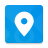 icon GeoLocator 7.2.2