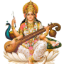 icon SARASWATI AMRITWANI