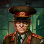 icon Day R Survival: Last Survivor для Huawei Honor Magic