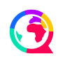icon FluentU