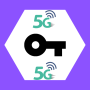 icon 5G VPN