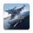 icon Modern Warplanes 1.20.2