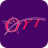 icon OYT voip 2.1.5