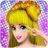 icon Talking Pretty Girl 1.6.9