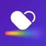 icon Dil Mil: South Asian Dating для Bluboo S8 plus