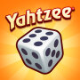 icon YAHTZEE With Buddies Dice Game для symphony V96