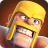 icon Clash of Clans 14.211.7