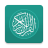 icon Qur 3.0.22