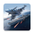 icon Modern Warplanes 1.20.1