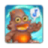 icon Dawn Of Fire 3.0.6