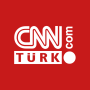 icon CNN Türk - Son Dakika Haberler для BLU Studio J5