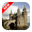 icon Castle Wallpapers 1.0