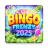 icon Bingo Frenzy 3.35.0