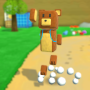 icon Super Bear Adventure