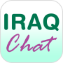 icon IraqChat