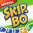 icon Skip-Bo 1.8.9697