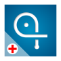icon Connectivity Doctor