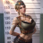 icon Kiss of War 1.146.0