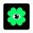 icon Clover.Space 10000.0.23