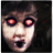 icon Dream : The Horror Game 29