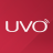 icon UVO 2.0.3