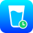 icon Water Tracker 1.3.6