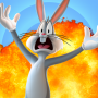 icon Looney Tunes