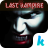 icon Lastvampire 4.0