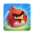 icon Angry Birds 2 3.27.1