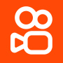 icon Kwai для Cubot Magic