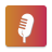 icon com.korrisoft.voice.recorder 3.3.1716