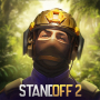 icon Standoff 2 для yu Yureka Black