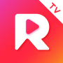 icon ReelShort - Stream Drama & TV для iball Andi 5L Rider