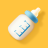 icon Babycare 6.8.1